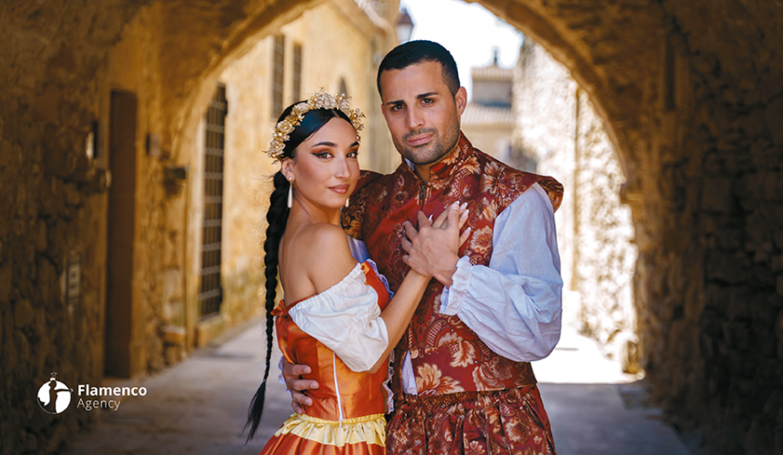 Romeo & Julie