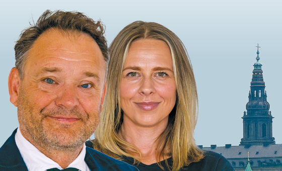 Den Barmhjertige Boomer