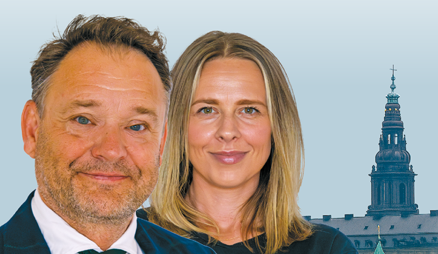 Den Barmhjertige Boomer