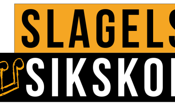 Forårskoncert 2025
