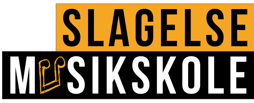 Forårskoncert 2025