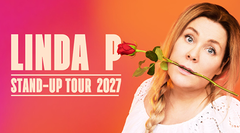 LINDA P