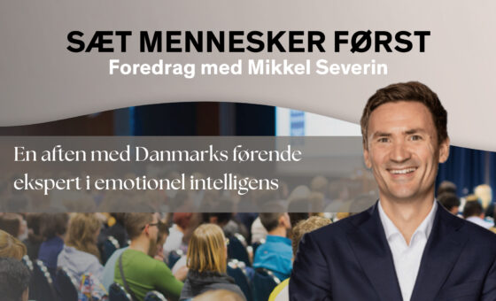 Livsbevidst 1920x1080 Sæt Mennesker Først